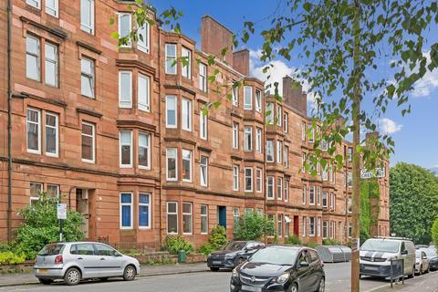 undefined, Garrioch Road, Flat 1/2, North Kelvinside, Glasgow, G20