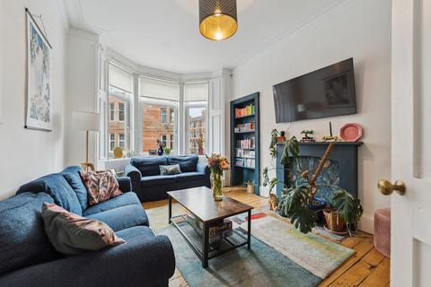 undefined, Garrioch Road, Flat 1/2, North Kelvinside, Glasgow, G20