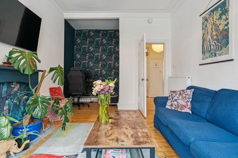 undefined, Garrioch Road, Flat 1/2, North Kelvinside, Glasgow, G20