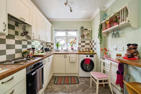 3 bedroom bungalow for sale, Poplar Drive, Walcott, Norwich, Norfolk, NR12