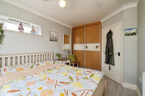 3 bedroom bungalow for sale, Poplar Drive, Walcott, Norwich, Norfolk, NR12