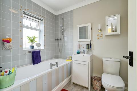 3 bedroom bungalow for sale, Poplar Drive, Walcott, Norwich, Norfolk, NR12