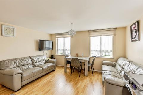 2 bedroom apartment for sale, Avonmouth Road, Avonmouth, Bristol