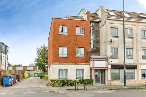 2 bedroom apartment for sale, Avonmouth Road, Avonmouth, Bristol