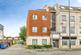 Avonmouth Road, Avonmouth, Bristol photo 2