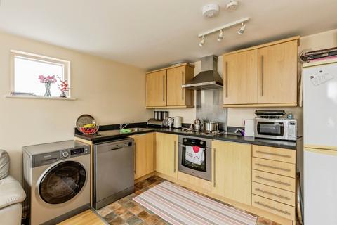 2 bedroom apartment for sale, Avonmouth Road, Avonmouth, Bristol