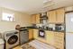 Avonmouth Road, Avonmouth, Bristol photo 3