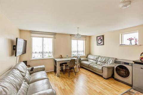 2 bedroom apartment for sale, Avonmouth Road, Avonmouth, Bristol