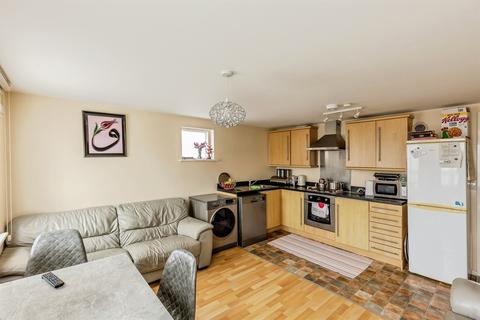 2 bedroom apartment for sale, Avonmouth Road, Avonmouth, Bristol