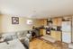 Avonmouth Road, Avonmouth, Bristol photo 5
