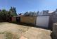Bishops Road, Reading, Berkshire photo 3