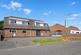 Netherfield Road, Sandiacre, Nottingham