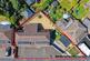 Netherfield Road, Sandiacre, Nottingham photo 2