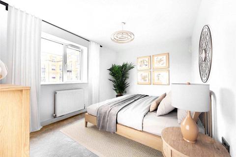 undefined, John Kirby Way, West Kirby, Wirral, CH48