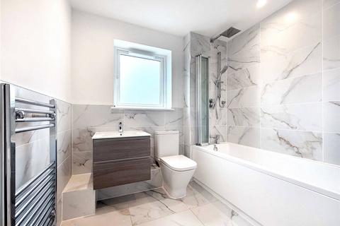 undefined, John Kirby Way, West Kirby, Wirral, CH48