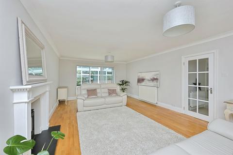 5 bedroom detached house for sale, Vicarage Meadows, Dereham