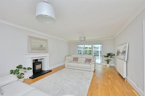 5 bedroom detached house for sale, Vicarage Meadows, Dereham