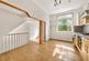 Dalyell Road, London photo 3