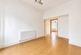 Dalyell Road, London photo 5
