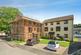 St. Marys Court, Plympton