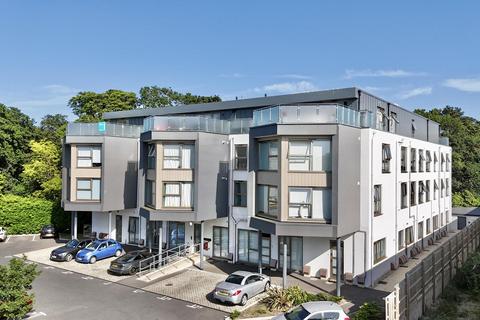 1 bedroom ground floor flat for sale, 153 Somerford Road, Christchurch BH23