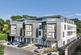 153 Somerford Road, Christchurch BH23