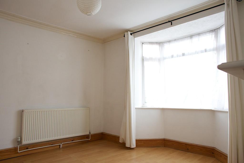 Stanley Hill, Bristol, BS4 - View 4