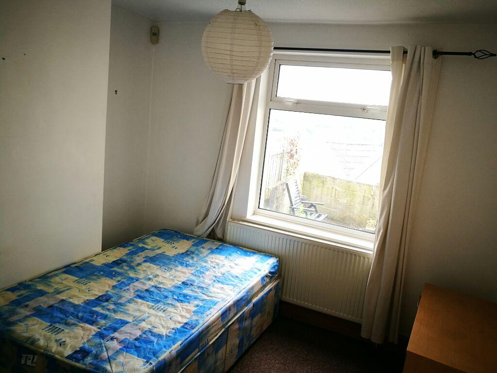 Stanley Hill, Bristol, BS4 - View 5
