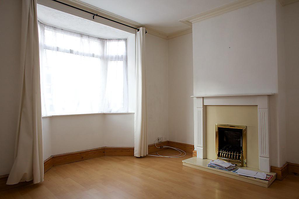 Stanley Hill, Bristol, BS4 - More