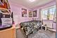 Additional image 11 of Holly Lane, Drayton, Abingdon