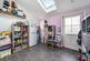 Additional image 13 of Holly Lane, Drayton, Abingdon