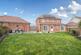 Additional image 19 of Holly Lane, Drayton, Abingdon