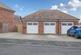 Additional image 21 of Holly Lane, Drayton, Abingdon