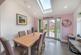 Additional image 4 of Holly Lane, Drayton, Abingdon