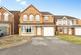 Chatsworth Avenue, Pontefract