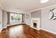 Chatsworth Avenue, Pontefract photo 3