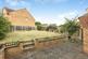 Chatsworth Avenue, Pontefract photo 4