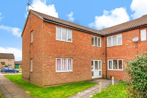 Studio for sale, Garron Close, Aylesbury