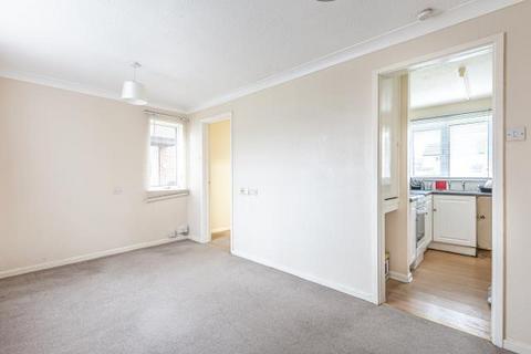 Studio for sale, Garron Close, Aylesbury