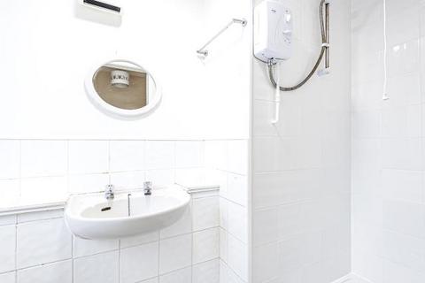 Studio for sale, Garron Close, Aylesbury