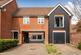 Morgan Drive, Aylesbury