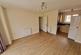 Morgan Drive, Aylesbury photo 3