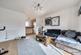 Morgan Drive, Aylesbury photo 5