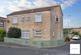 Wade Close, Eastbourne BN23