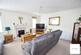 Wade Close, Eastbourne BN23 photo 2