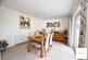Wade Close, Eastbourne BN23 photo 3