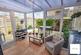 Wade Close, Eastbourne BN23 photo 4