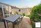 Wade Close, Eastbourne BN23 photo 5