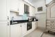 Parsons Fee, Aylesbury photo 4