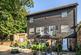 Parsons Fee, Aylesbury
